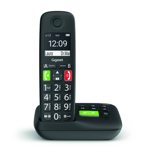 Gigaset E290A_black_FR-1.jpg