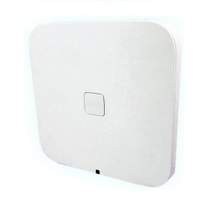 Mitel IPBS2 Dect Base IPBS2-D3 51301118