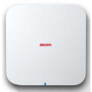 IPBS3 - A3 Baza DECT Ascom