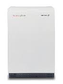 BusinessPhone 250 Ericsson IP