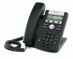  Zasilacz do telefonów Polycom SoundPoint IP 24V, 0.5A 