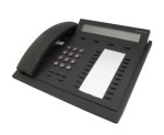 DBC203black.jpg