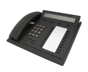 DBC203 , Dialog 3203 Poleasingowy stan dobry , jak DBC213