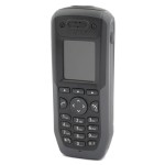 DT413 DECT Aastra