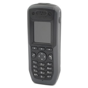 DT413 DECT Aastra