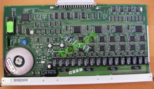 ELU-A (16) do BP50/250 CLIP- Produkt Poleasingowy ROF 157 5114/1