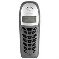 DT190 Telefon DECT AASTRA 
