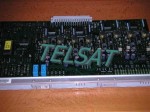 BTU-A (8) do BP50/250 - Produkt Poleasingowy