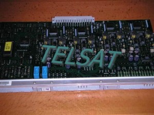 BTU-A (8) do BP50/250 - Produkt Poleasingowy