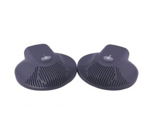 NTEX11DA70E6   Avaya - External Microphone IP2033 (pair) - Poleasingowy