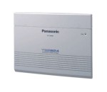 KX-TES 824 (3/8) Panasonic Centrala Analogowa