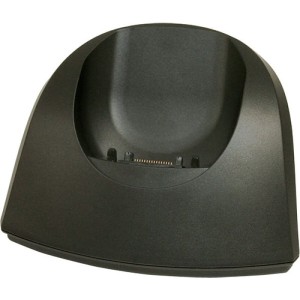 Ładowarka ASCOM do D43, d62, d63, i63