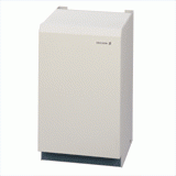 BP250 Centrala Telefoniczna Ericsson 112LW - poleasingowa