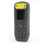 DT433 DECT Aastra - odnowiona