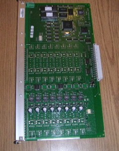 ELU-D3(8) do BP50/250 Produkt Poleasingowy