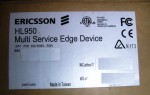 hl950.1.JPG