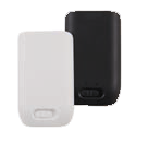 Bateria do telefonu d63  Ascom white