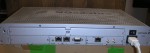 hl950.JPG