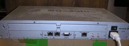 hl950.JPG