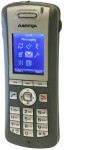 DT690 Telefon DECT Aastra, Mitel - NOWY