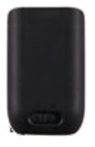 Bateria do telefonu d63  Ascom Black