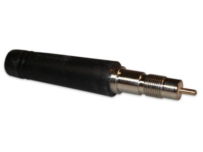 Krótka antena do słuchawki  EP801