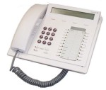 Dialog 3413 Telefon Ericsson DBC413 - produkt Poleasingowy 