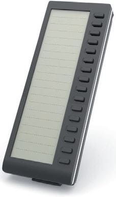 Mitel680.jpg