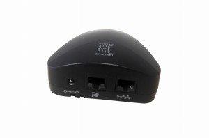  Avaya - POE/PIM Module for IP 2033 Conference