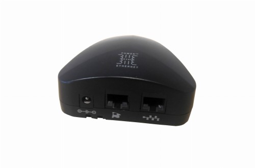 nortel-poe-if-ntex11gae6.jpg
