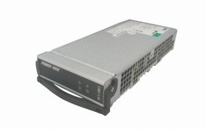 Zasilacz CMP 3.48 do MX-ONE