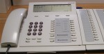 Dialog 3214 Telefon Operator Ericsson DBC214)