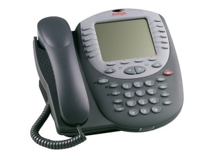 Avaya 5420