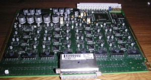 ELU33  ROF 1375062/1 