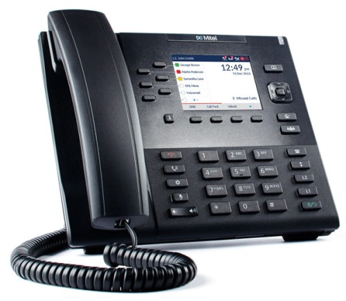 Mitel6867.jpg