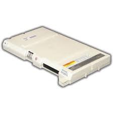 206E moduł do centrali Partner AT&T Lucent - Produkt Poleasingowy 