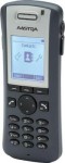 DT390 Telefon DECT AASTRA MITEL -ODNOWIONY B