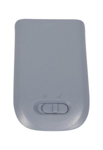 Bateria do telefonu d62 / i62 Ascom Oryginał