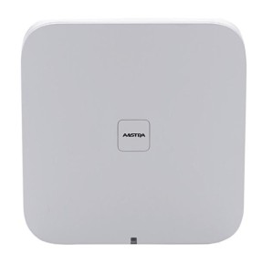 BS342 Baza DECT do BP250 Mitel Aastra Ericsson