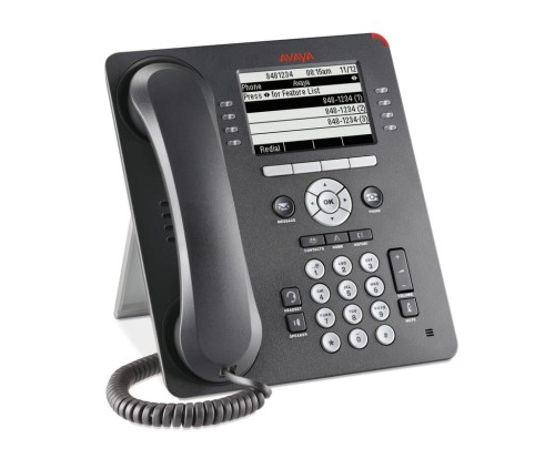 avaya-9611g-phone-700504845.jpg