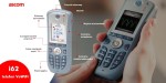 i62-blog2_orig.jpg