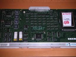 VMU-HD do BP250 -  Produkt Poleasingowy