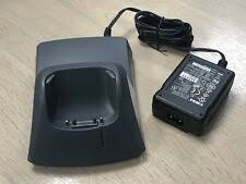 Ładowarka/Programator DT390/690    