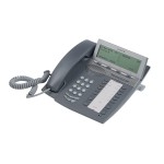 DBC224 Telefon Dialog 4224