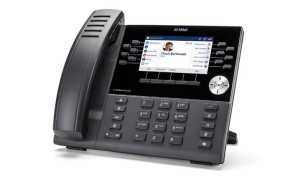 Mitel 6930w