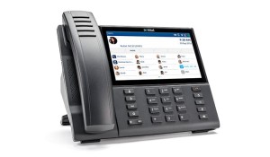 Mitel 6940w