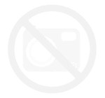 DBC425 Telefon Dialog 4425 IP Vision - kolor ciemny