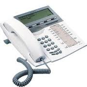 DBC225 Telefon Dialog 4225 Vision