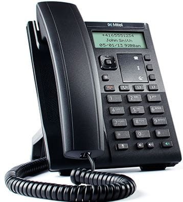 Mitel6863.jpg