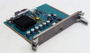 Zasilacz DC/DC do MX-ONE 